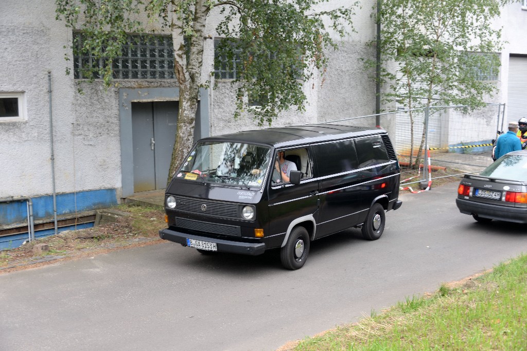 ../Images/VW Bus Festival Berlin 2019 085.jpg